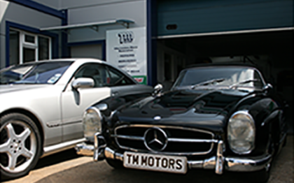 TM Motors homeimage